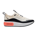 Nike Wmns Air Max Dia SE 'Pale Ivory'