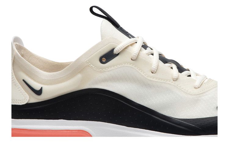 Nike Wmns Air Max Dia SE 'Pale Ivory'