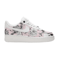 Nike Wmns Air Force 1 Low 'Floral Rose'