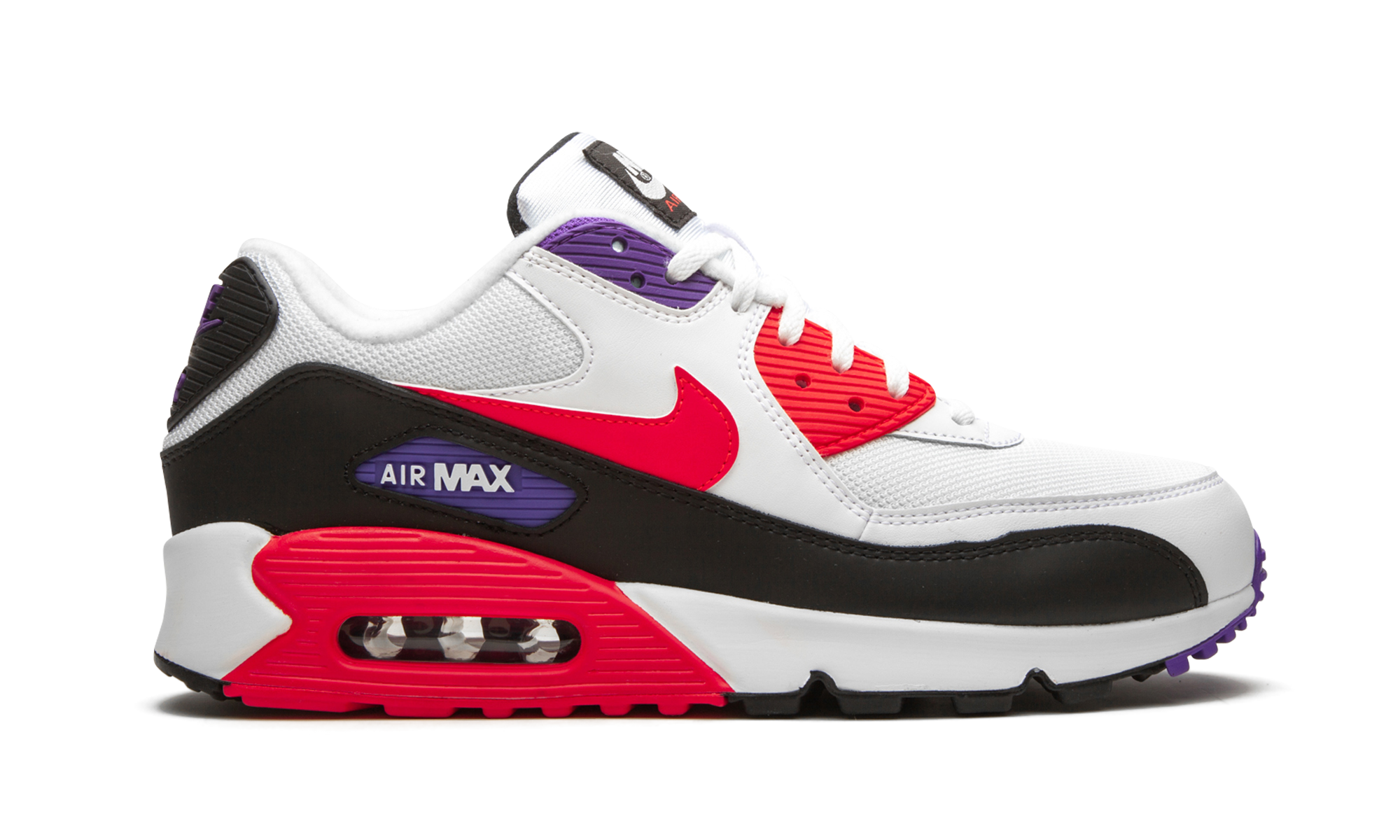 Air Max 90 Essential AJ1285 106