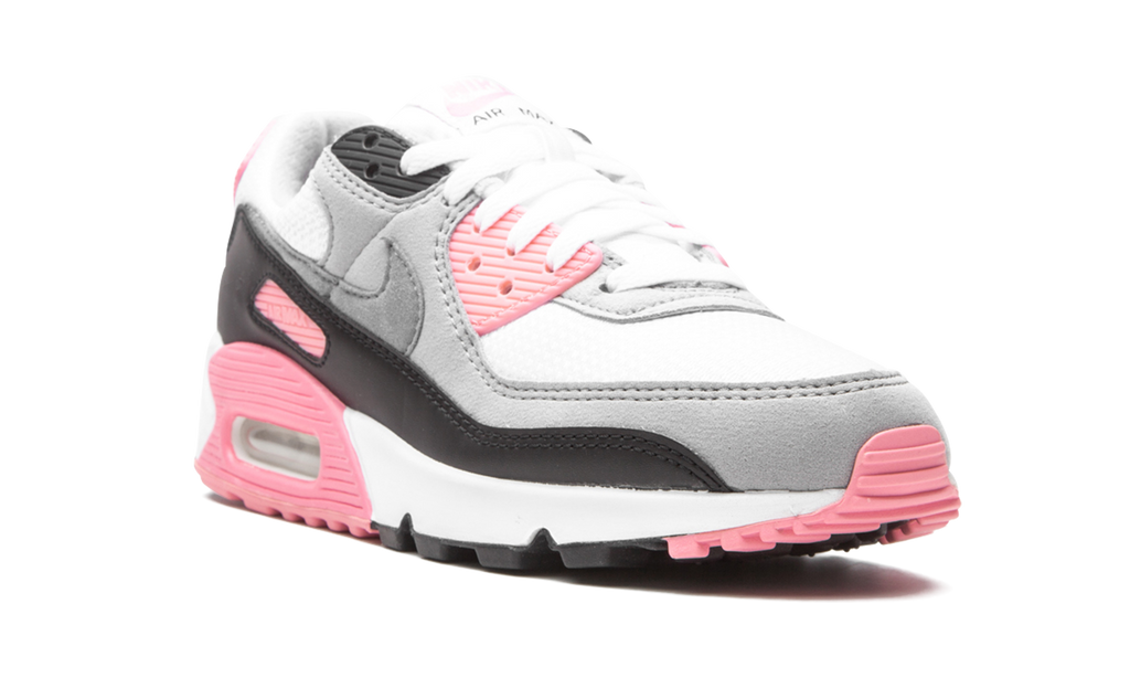Air Max 90 W "Rose" CD0490 102