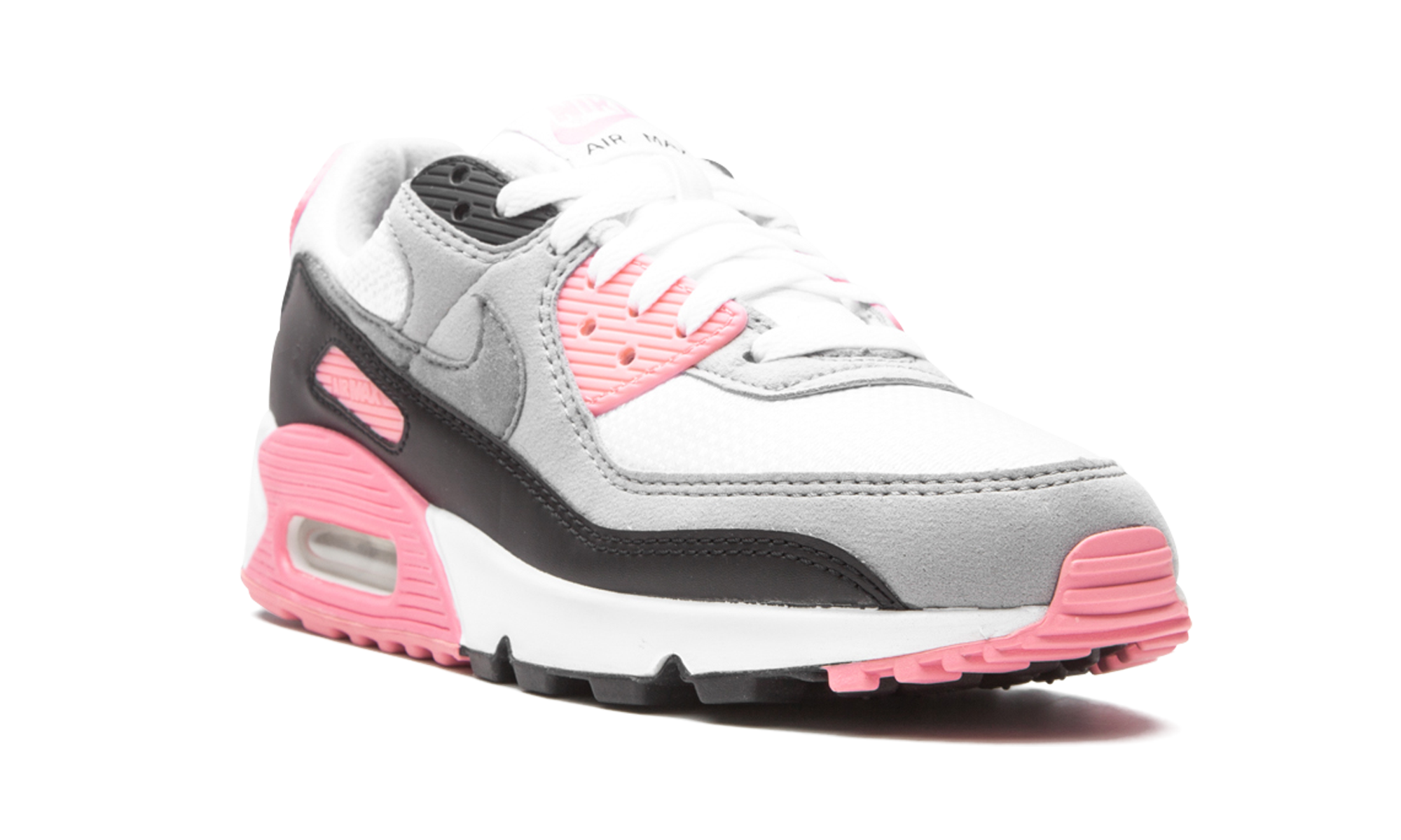 Air Max 90 W "Rose" CD0490 102