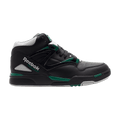 Reebok Pump Omni Lite 'Slam Dunk Contest'