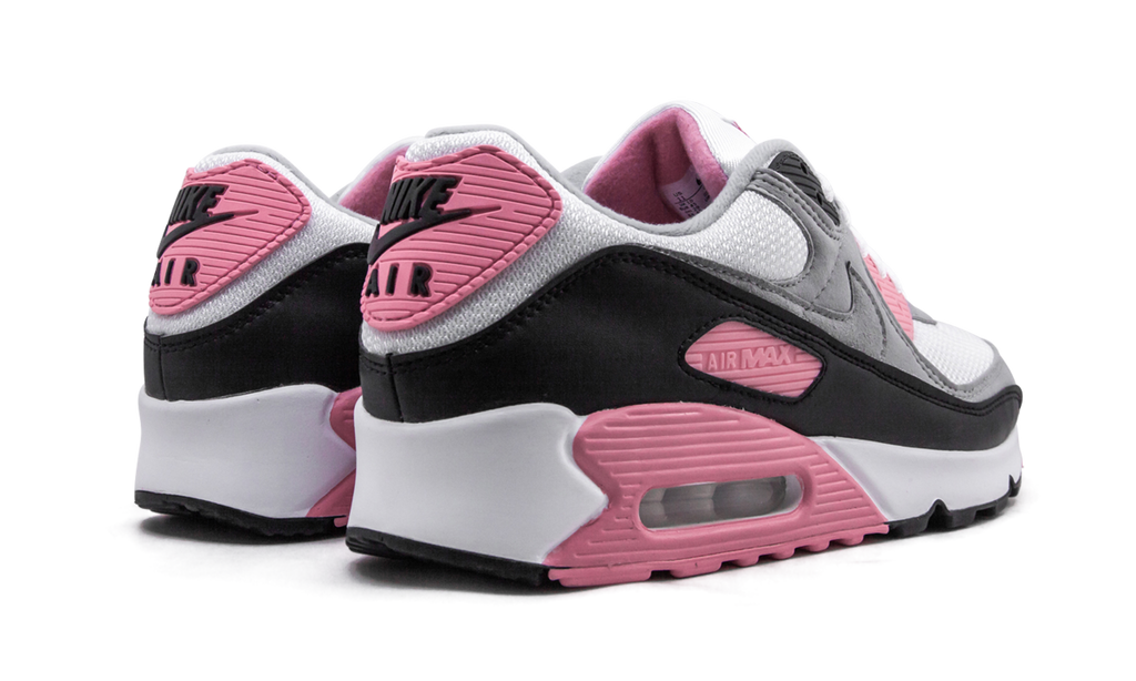 Air Max 90 "Rose Pink" CD0881 101