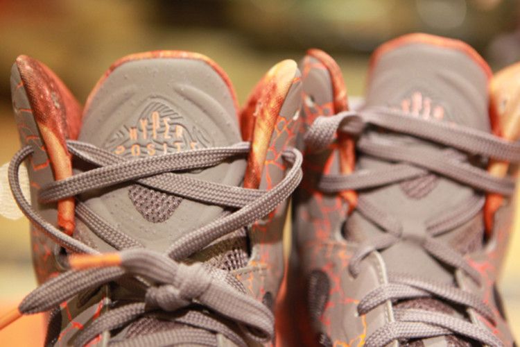 Nike Air Max Hyperposite 'All Star - Area 72'