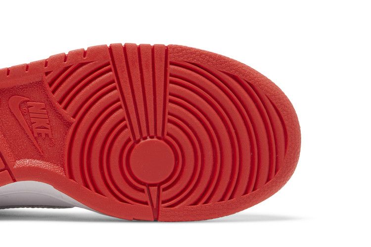 Nike Dunk Low Spider-Man (GS)