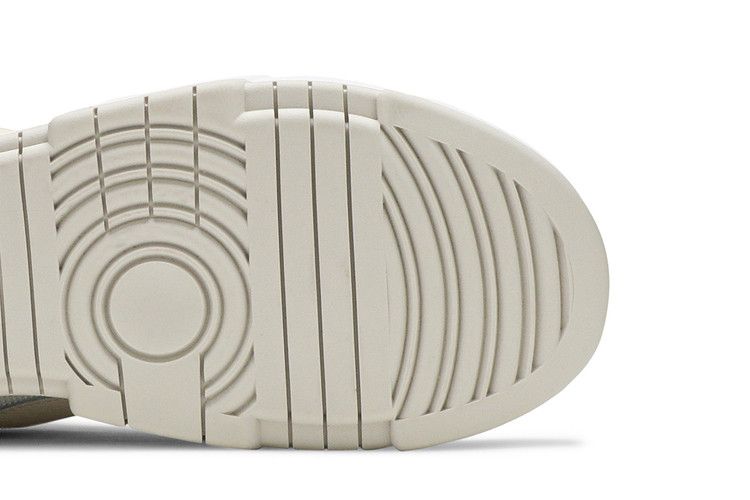 Nike Dunk Low Disrupt Sail Desert Sand (Women's)
