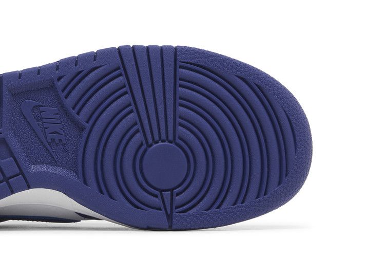 Nike Dunk Low Concord (GS)