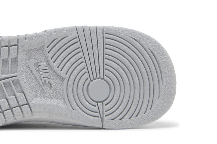 Nike Dunk Low SE Mineral Teal (TD)