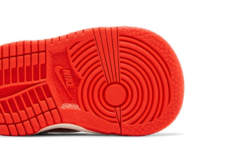 Nike Dunk Low SE Martian (TD)