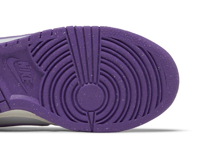 Nike Dunk Low Next Nature Black Raspberry (Women's)