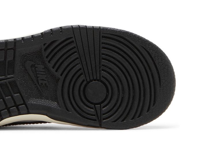 Nike Dunk Low Halloween (2022) (TD)