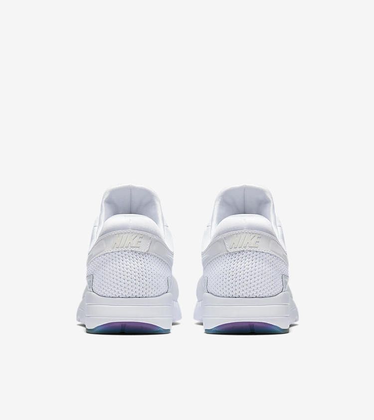 Nike Wmns Air Max Zero QS 'Be True'