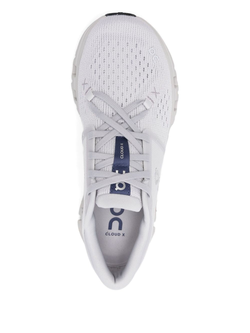 On Women's Sneakers
