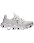On Running Cloudswift 4 AD Sneaker