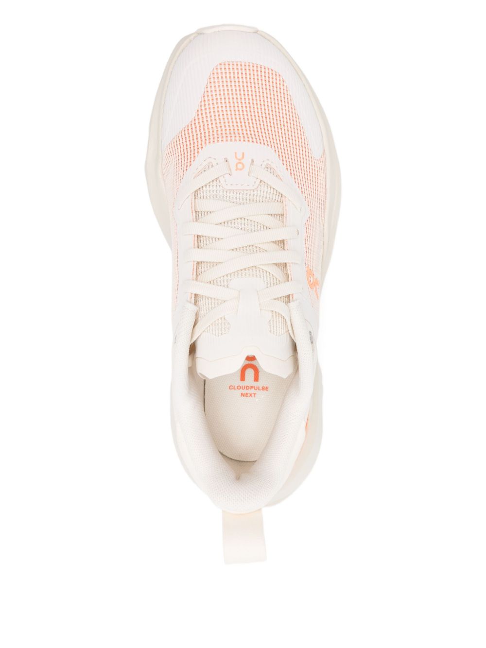 On Women's Sneakers