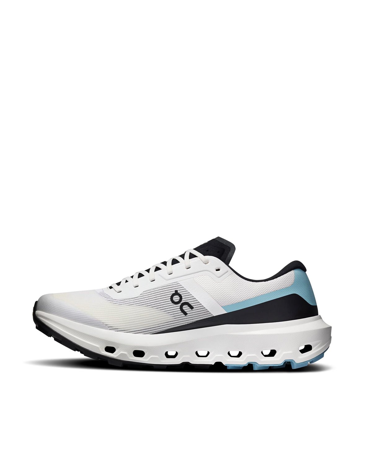Agile Performance CloudTec Helion Sneakers