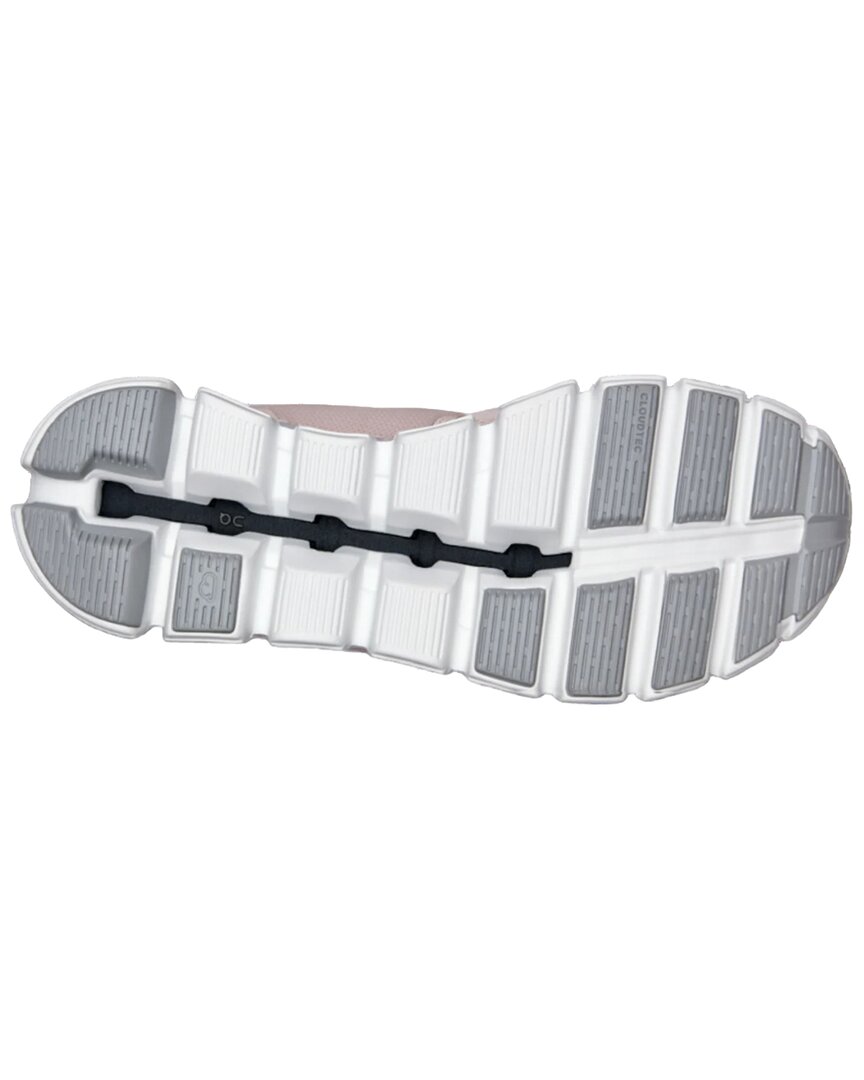 On Running Cloud 5 Shoe