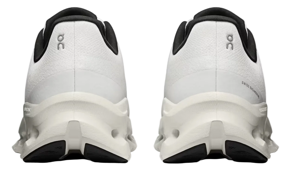 Men's Cloudtilt Pearl Ice