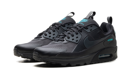 Air Max 90 "Drift Black Dusty Cactus" IO1908 010
