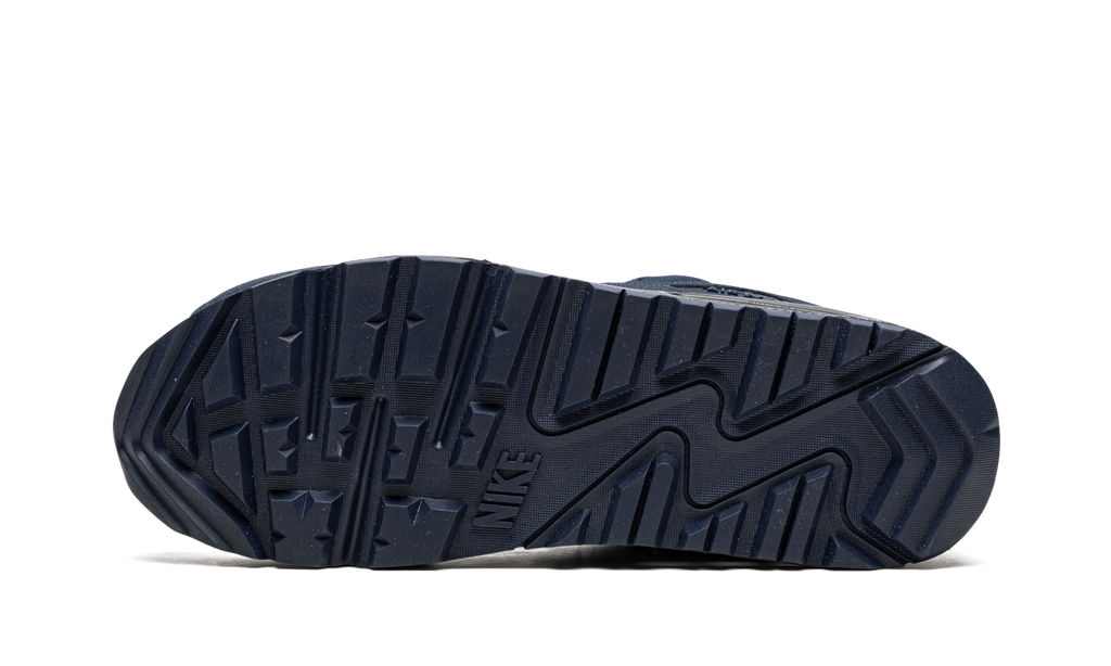 Air Max 90 Surplus "Midnight Navy" DC9389 400