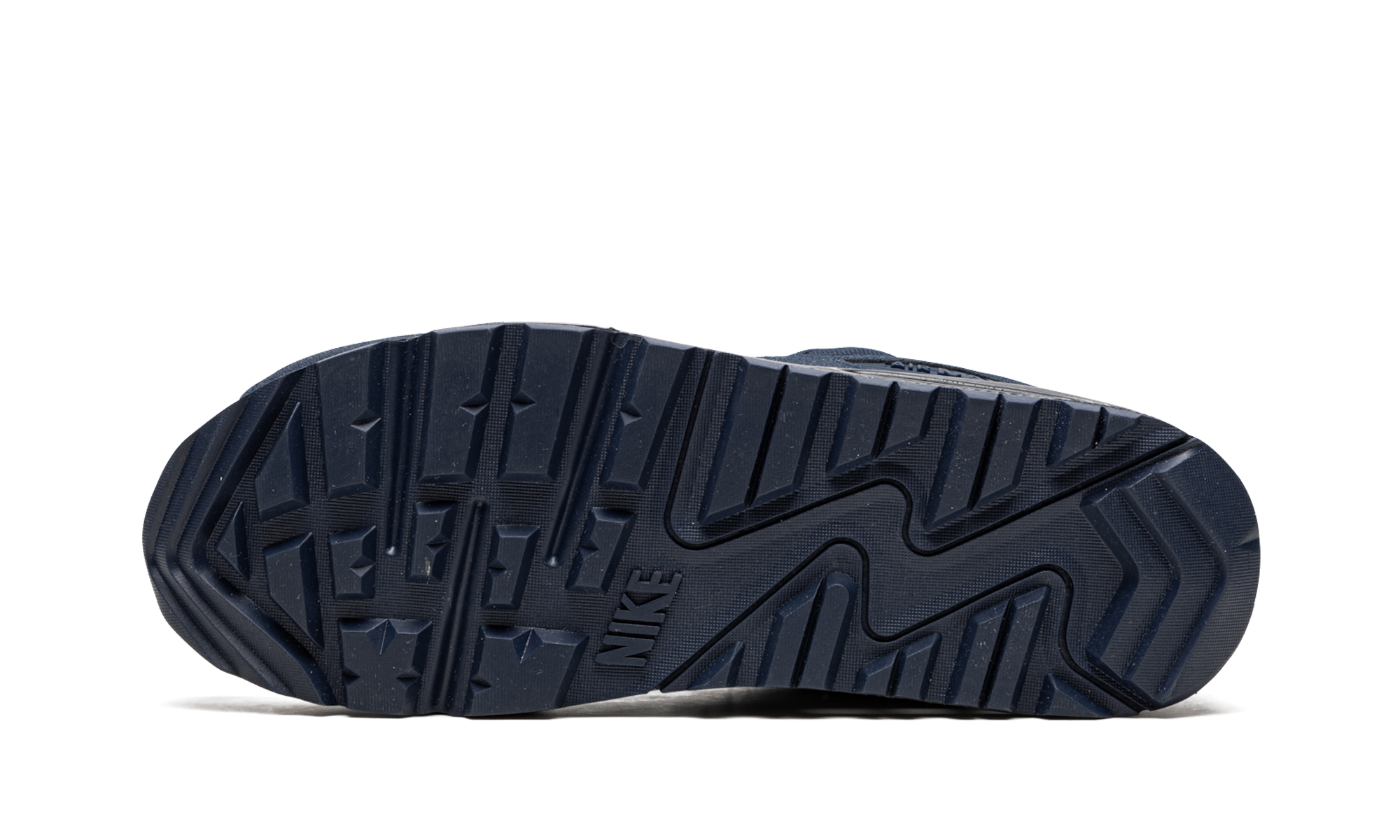 Air Max 90 Surplus "Midnight Navy" DC9389 400