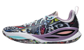 Way of Wade D'Angelo Russell DLO 2 "Butterfly Kiss" ABPW013 7