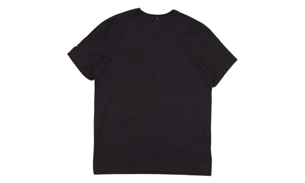 NYC Only Exclusive Statue Of Liberty Knicks Brunson T-Shirt "Black" 8366 001