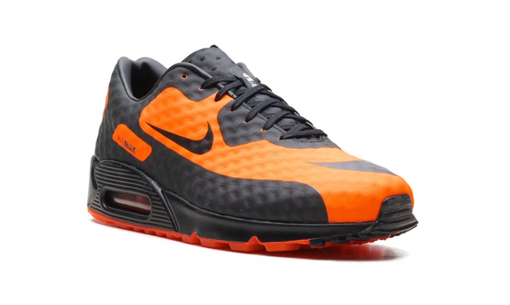 Air Max 90 "Bright Citrus Hypervenom" IR1978 844