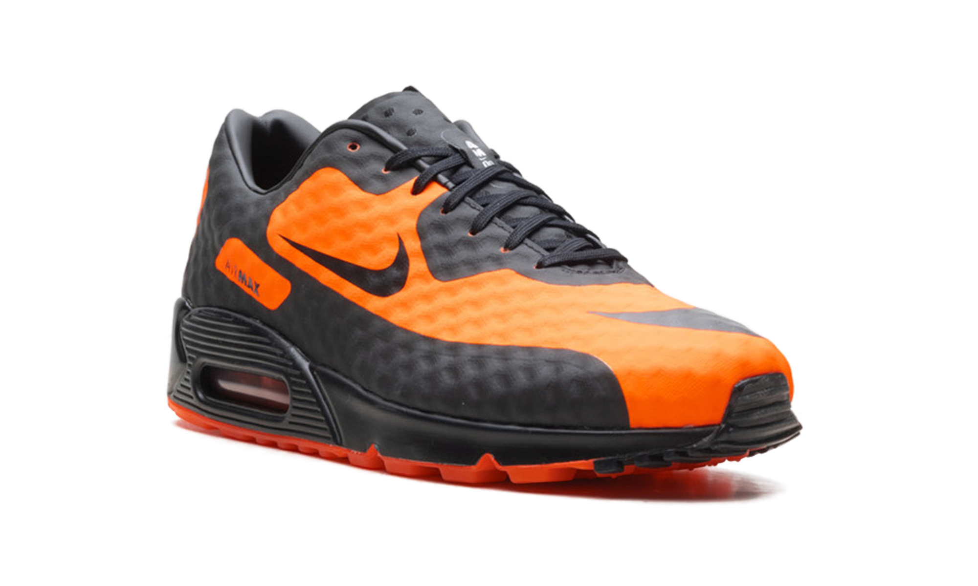 Air Max 90 "Bright Citrus Hypervenom" IR1978 844