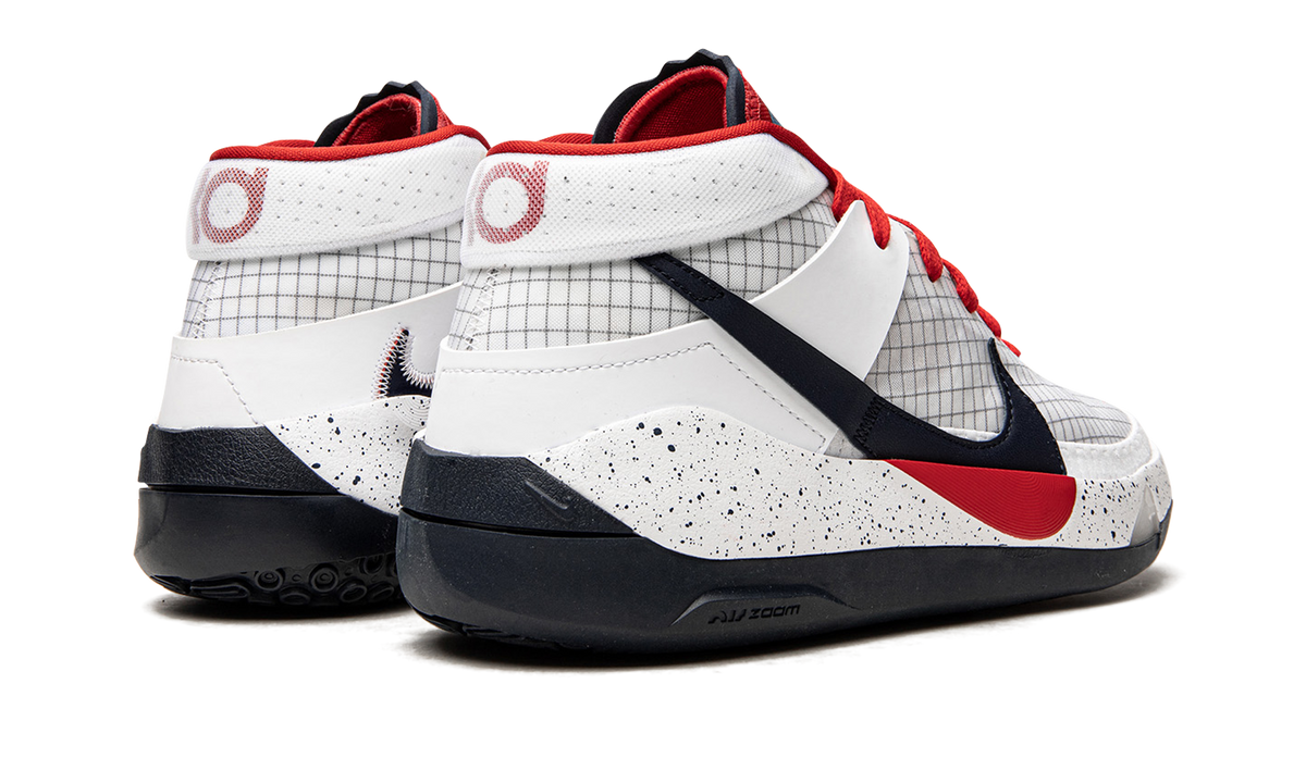 KD13 "USA" CI9948 101