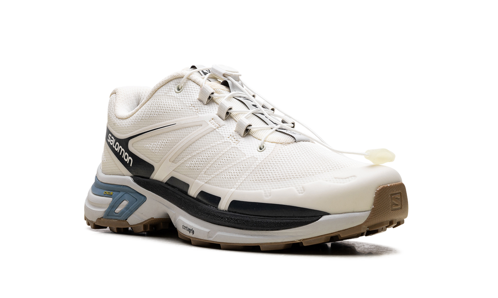 Advanced XT Wings 2 "Vanilla Ice Lunar Rock" L41264300