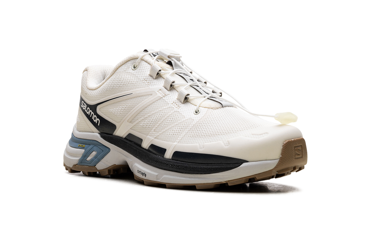 Advanced XT Wings 2 "Vanilla Ice Lunar Rock" L41264300