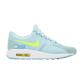 Nike Air Max Zero Essential GS 'Glacier Blue'