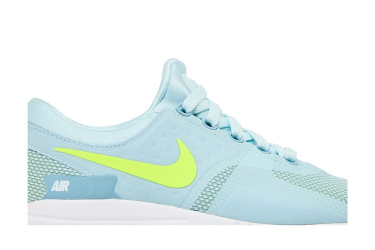 Nike Air Max Zero Essential GS 'Glacier Blue'