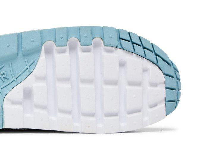 Nike Air Max Zero Essential GS 'Glacier Blue'
