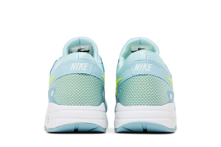 Nike Air Max Zero Essential GS 'Glacier Blue'