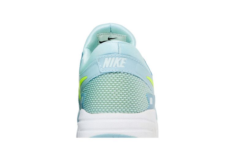 Nike Air Max Zero Essential GS 'Glacier Blue'