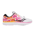 Dunkin' x Saucony Wmns Kinvara 10 'Classic Dunkin' Print'
