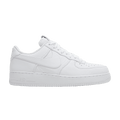 Nike Air Force 1 Low Premium 'Oversized Swoosh'