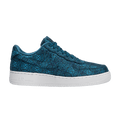 Nike Air Force 1 Low Premium 'Stained Glass'
