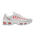 Nike Air Max Tailwind 4 'Red Orbit'