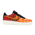 Nike Air Force 1 Low Premium 'Chinese New Year'