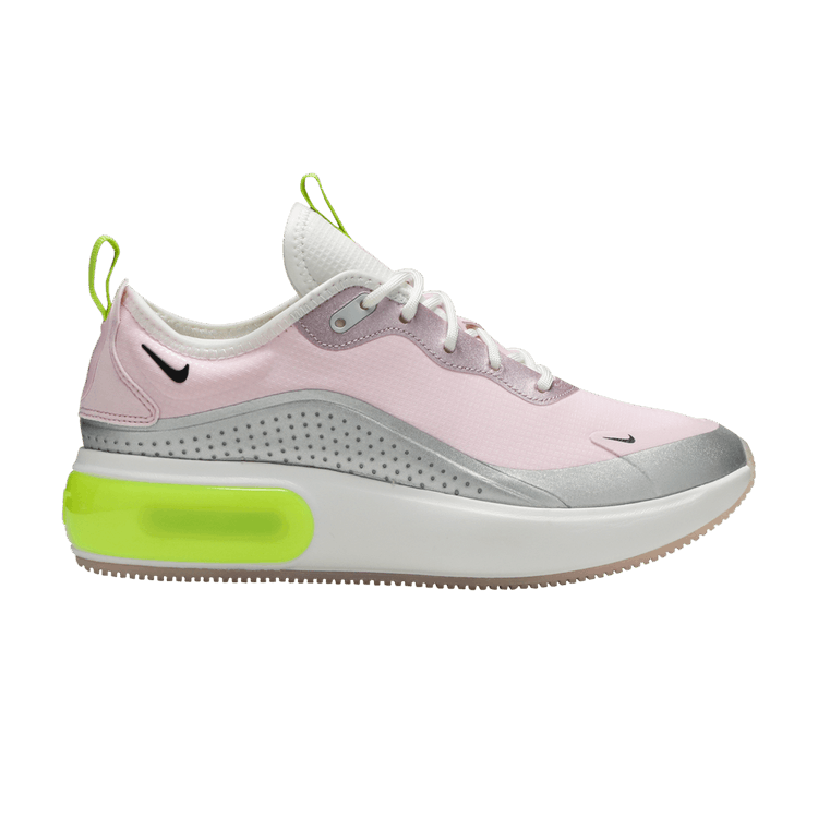 Nike Wmns Air Max Dia 'Pink Foam'