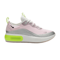 Nike Wmns Air Max Dia 'Pink Foam'