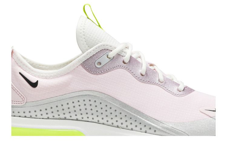 Nike Wmns Air Max Dia 'Pink Foam'