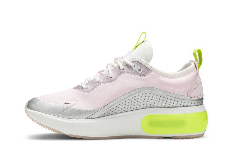 Nike Wmns Air Max Dia 'Pink Foam'