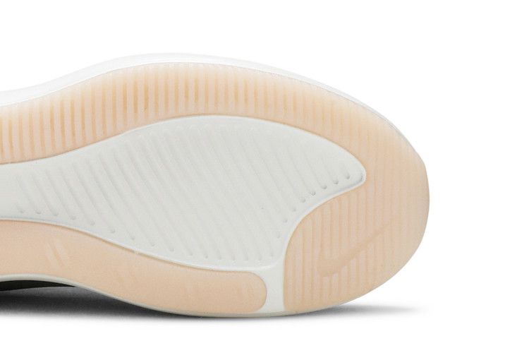 Nike Wmns Air Max Dia 'Pink Foam'