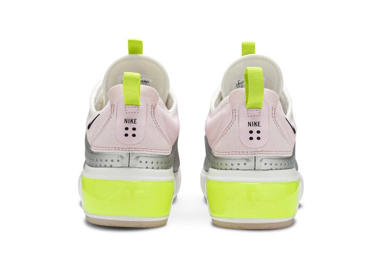 Nike Wmns Air Max Dia 'Pink Foam'