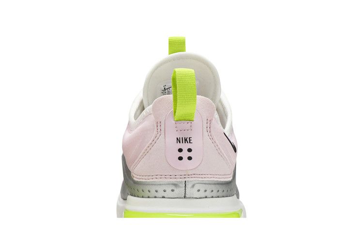 Nike Wmns Air Max Dia 'Pink Foam'
